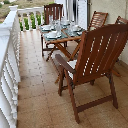 Fasshome Near The Sea Koilás